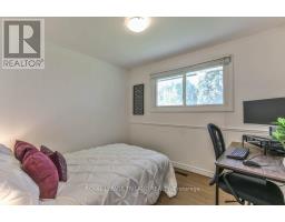 76 MASSON COURT - 26