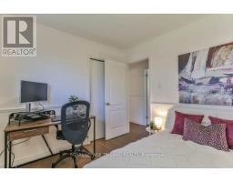 76 MASSON COURT - 27