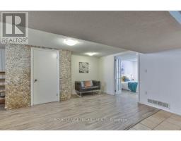 76 MASSON COURT - 29