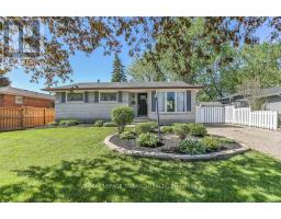 76 MASSON COURT - 3