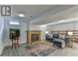 76 MASSON COURT - 30