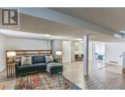 76 MASSON COURT - 31