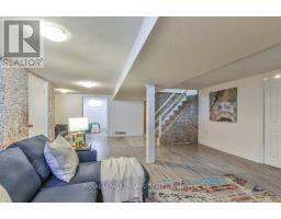 76 MASSON COURT - 32