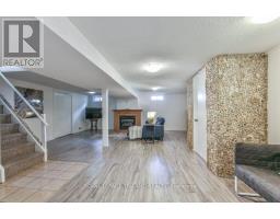 76 MASSON COURT - 33