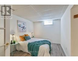 76 MASSON COURT - 34