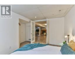76 MASSON COURT - 35