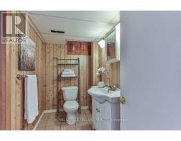 76 MASSON COURT - 36