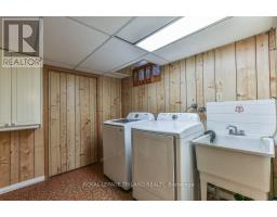76 MASSON COURT - 37