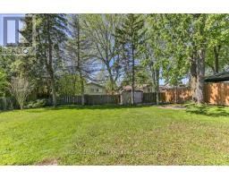 76 MASSON COURT - 38