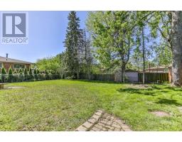76 MASSON COURT - 39