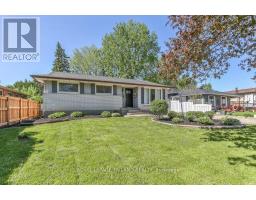 76 MASSON COURT - 4
