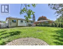 76 MASSON COURT - 40