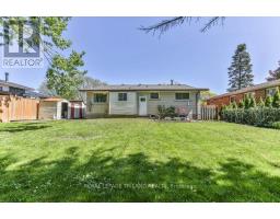 76 MASSON COURT - 41