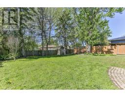 76 MASSON COURT - 42