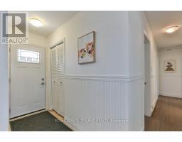76 MASSON COURT - 6