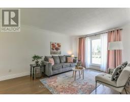 76 MASSON COURT - 7