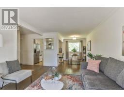 76 MASSON COURT - 8