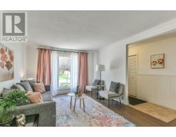 76 MASSON COURT - 9