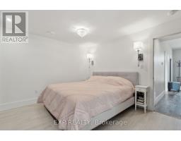 13379 ILDERTON ROAD - 17