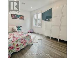 13379 ILDERTON ROAD - 19