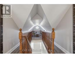 13379 ILDERTON ROAD - 25