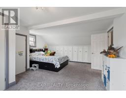 13379 ILDERTON ROAD - 31