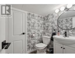 13379 ILDERTON ROAD - 37