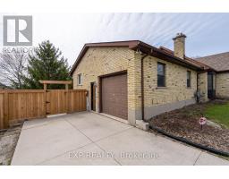 13379 ILDERTON ROAD - 40