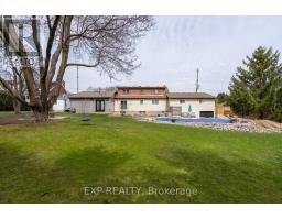 13379 ILDERTON ROAD - 41
