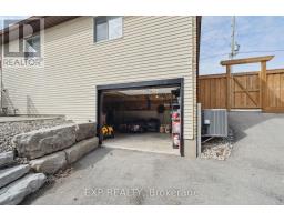 13379 ILDERTON ROAD - 44