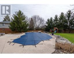 13379 ILDERTON ROAD - 45