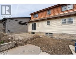 13379 ILDERTON ROAD - 47