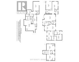 13379 ILDERTON ROAD - 50