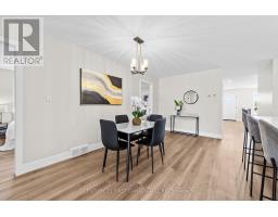 23 SHELDABREN STREET - 12