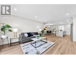 23 SHELDABREN STREET - 15