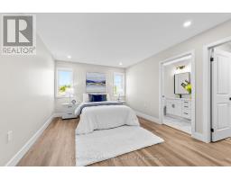 23 SHELDABREN STREET - 16