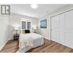23 SHELDABREN STREET - 20