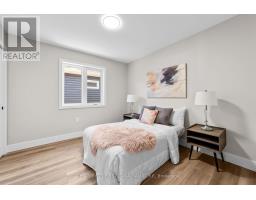 23 SHELDABREN STREET - 21