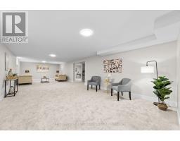 23 SHELDABREN STREET - 22