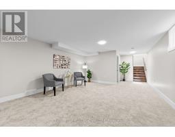 23 SHELDABREN STREET - 23