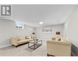 23 SHELDABREN STREET - 24
