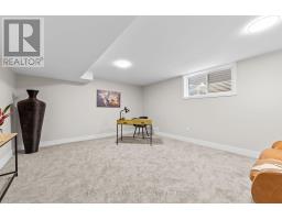 23 SHELDABREN STREET - 25
