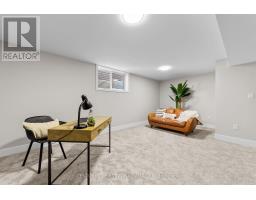 23 SHELDABREN STREET - 26