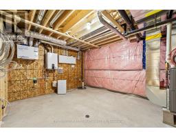 23 SHELDABREN STREET - 28