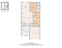 23 SHELDABREN STREET - 31
