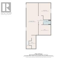23 SHELDABREN STREET - 32