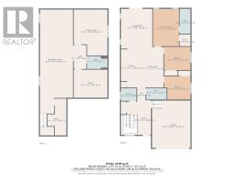 23 SHELDABREN STREET - 33