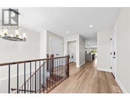 23 SHELDABREN STREET - 4