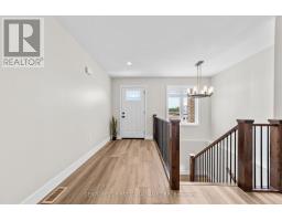 23 SHELDABREN STREET - 5