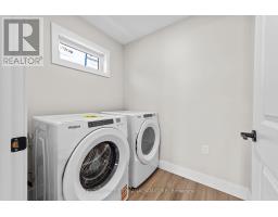 23 SHELDABREN STREET - 6